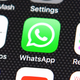 Illustration for article titled Cops in Wales Caught a Drug Dealer by IDing His Fingerprint From a WhatsApp Photo